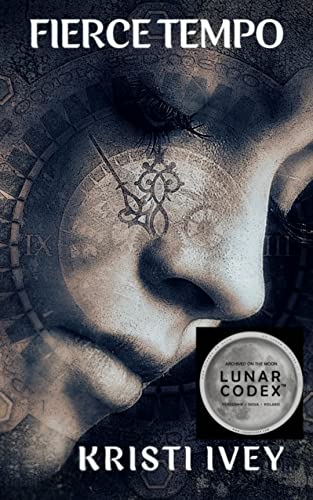 Fierce Tempo book cover